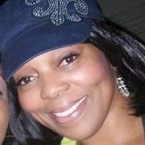 Meet your Posher, Frances